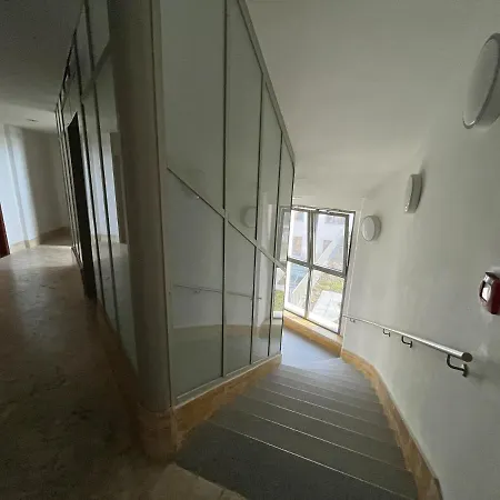Stayinbratislava