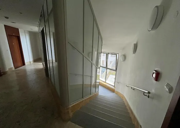 Stayinbratislava
