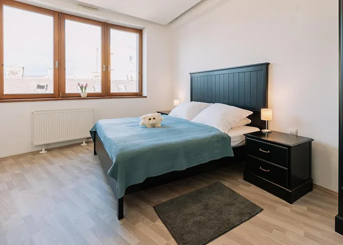 Stayinbratislava 布拉迪斯拉发