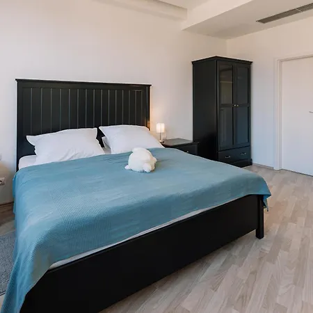 Stayinbratislava * 布拉迪斯拉发