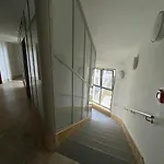 Stayinbratislava