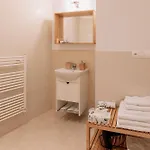 Stayinbratislava Lägenhet