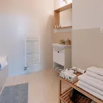 Lägenhet Stayinbratislava Bratislava